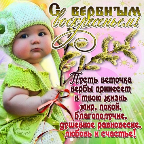 IMG-20190421-WA0006.jpg