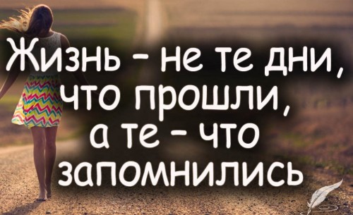 image (5).jpeg