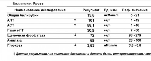 20190421_170952.jpg