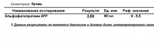 20190421_170852.jpg