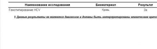 20190421_170831.jpg