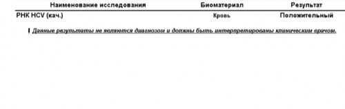 20190421_170932.jpg