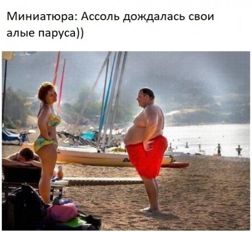 7daOupb573Q.jpg