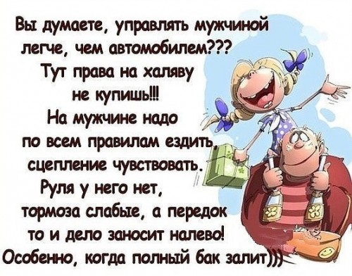 E3EDA34A-7D9D-4165-8B5C-3F87D32895F7.jpeg