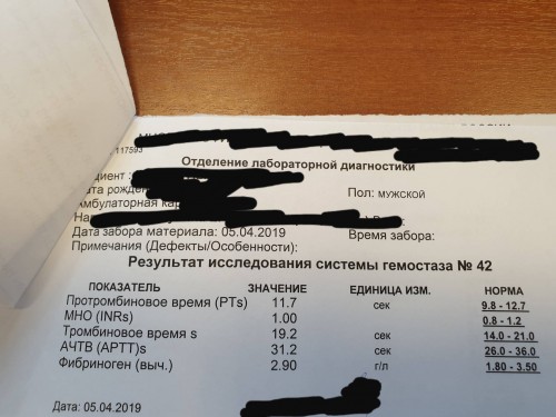20190423_113845_compress_36.jpg