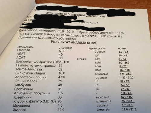 20190423_113730_compress_26.jpg