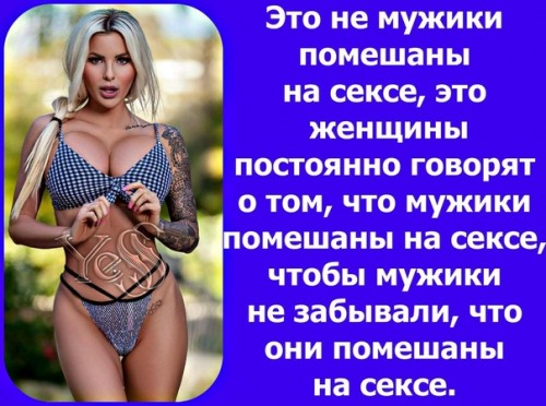 eRy5xUa3skM.jpg