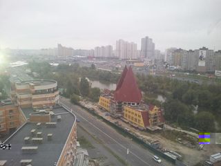 20121014_104624.jpg