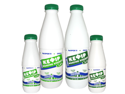 kefir.jpg