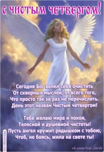 IMG-20190425-WA0000.jpg