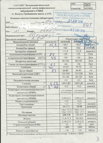 Спид 3 недели  ПВТ БАК.jpg