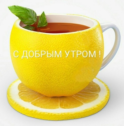 IMG-20190417-WA0000.jpg