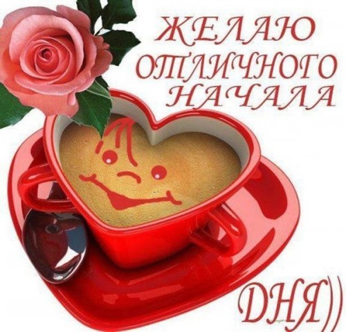 IMG-20181230-WA0000.jpg