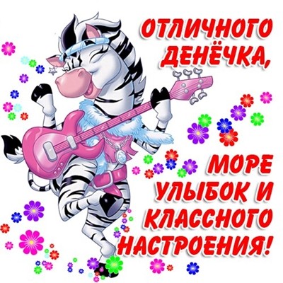 WVXx1E.jpg