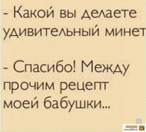 F29BF5E7-72CD-4E54-9B17-3F118A588CCA.jpeg