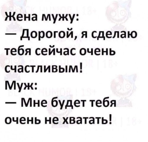 D772A87C-7653-41D5-A9C2-BF7D2F65404A.jpeg