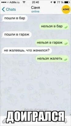 6A076253-8152-4C29-947C-8243D12A7F31.jpeg