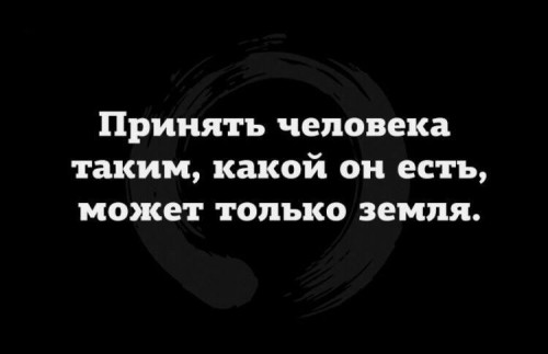 59B57E06-D2BC-4E1C-AB4B-9E61E92E3567.jpeg