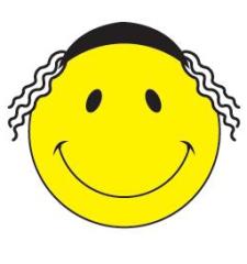 smiley.jpg
