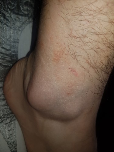 20190314_100229.jpg
