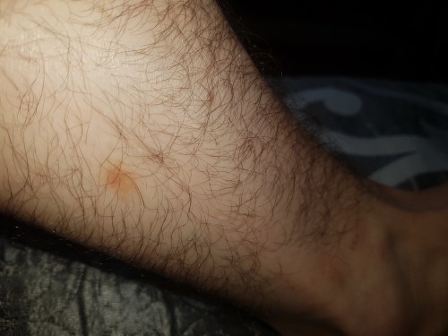 20190314_100317.jpg