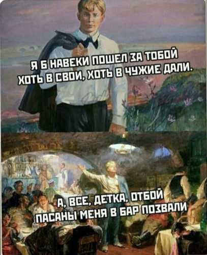 20190415_084030.jpg