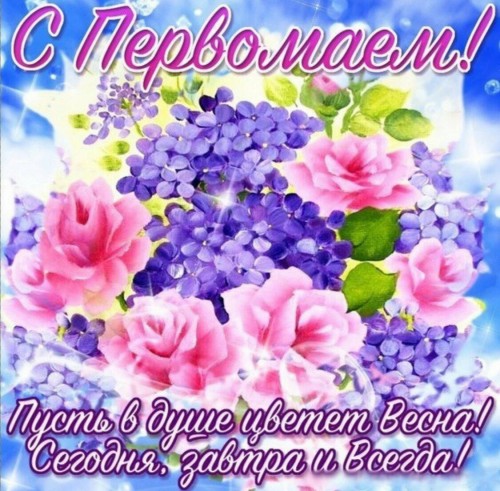 IMG-829836ca6c770dbb5a9d0d08371f3103-V.jpg