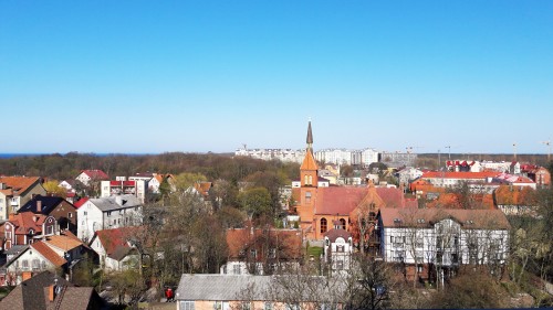 20190417_160811 (2).jpg