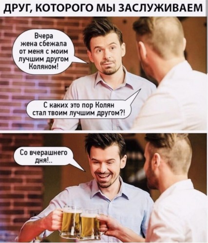 20190503_191046.jpg