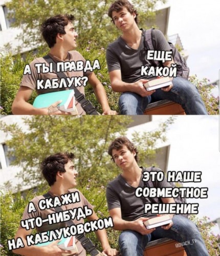 20190503_194035.jpg
