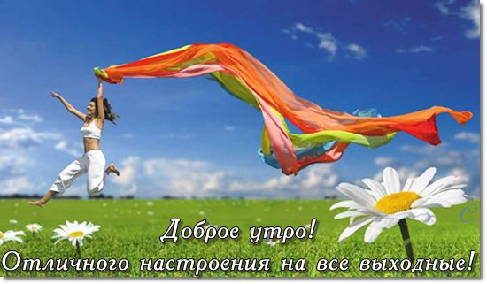 c6fcebd40c09b93fec8a05bb54c6a231.jpg