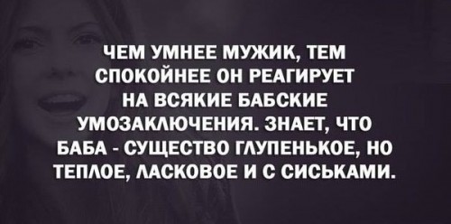 F1CAE0C1-756B-471C-872F-46045D5F672A.jpeg