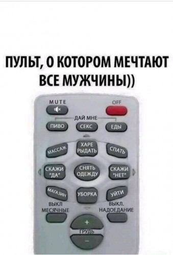 4D788C21-C122-4EB5-8047-36647384B125.jpeg