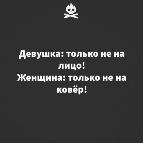 20190505_114402.jpg