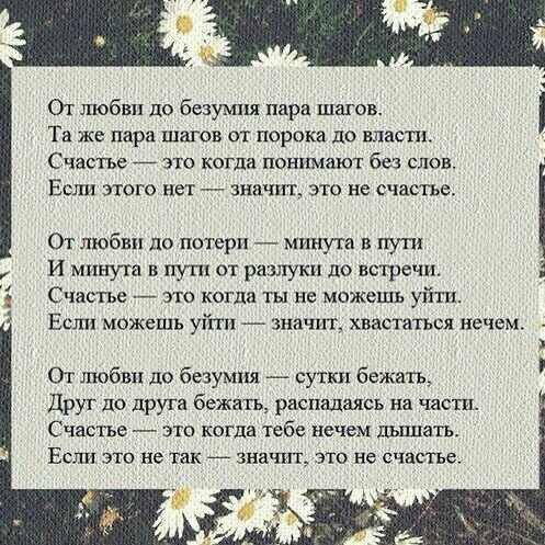 NKH9XdzPPFg.jpg