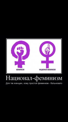 5F330F12-7E06-4025-A4BA-8CD9E5555484.png