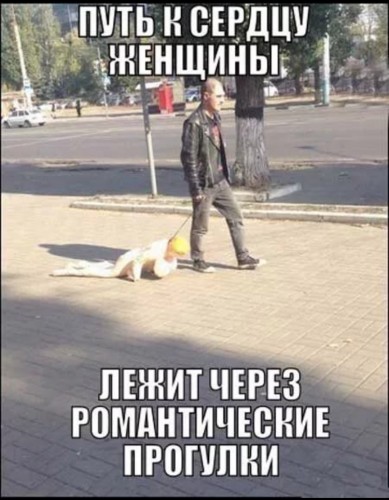 0C56F258-5C98-400C-999C-0AD29F9CF90E.jpeg