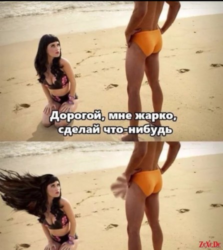 37EEAC82-52E6-4F90-8E39-73B84604EA04.jpeg