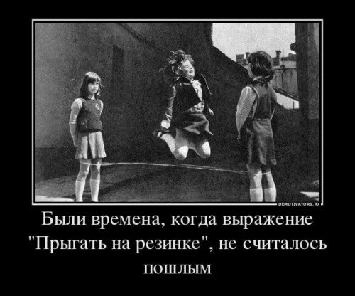 B470CD66-6D6D-44AE-9685-4053D7EC3748.jpeg