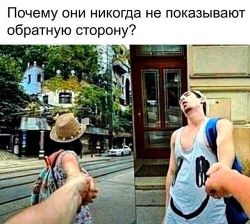 FEEC7E75-802A-4C56-9BC6-3E6D0333F2C7.jpeg