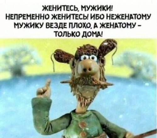 24628533-C3C4-4431-9294-E3AE2F8BEE61.jpeg