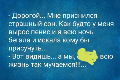 20190409_133825.jpg