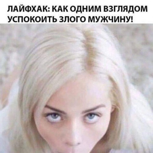 2E7A32CD-FA5D-4A98-8C89-E0AFA3DA1B8D.jpeg