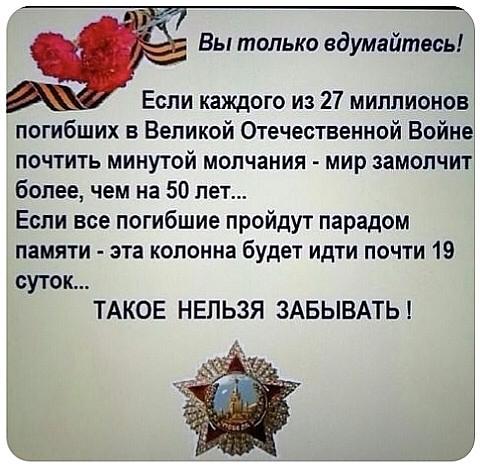 D8D0074C-51B8-4AC8-A5F5-CBAEB7ACFF6B.jpeg