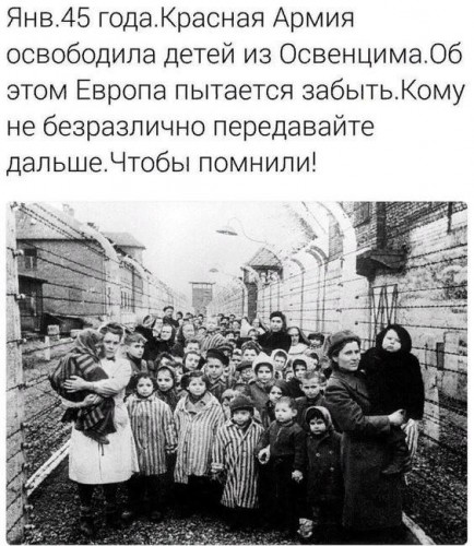 73FA52EE-116D-448C-A326-5DD743B164DD.jpeg