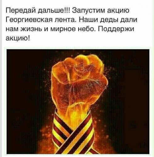 BF8A35F1-5FF8-48CF-9523-18B27A0EF2F7.jpeg