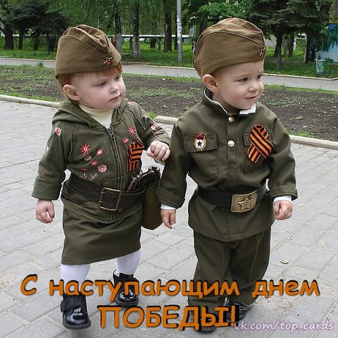 IMG-20190508-WA0001.jpg