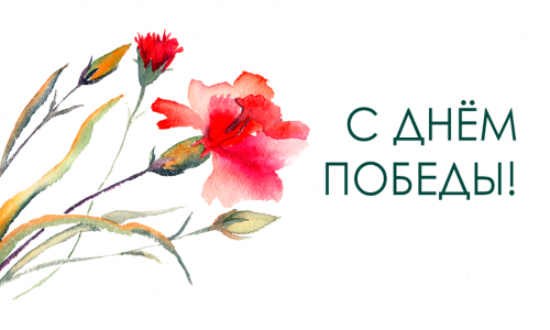 20190509_102820.png