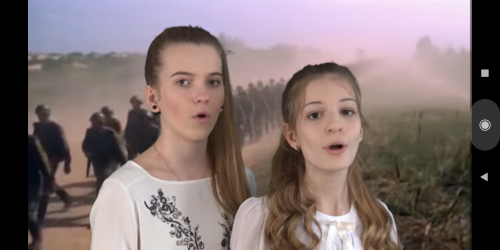 Screenshot_2019-05-09-11-26-34-998_com.google.android.youtube.png