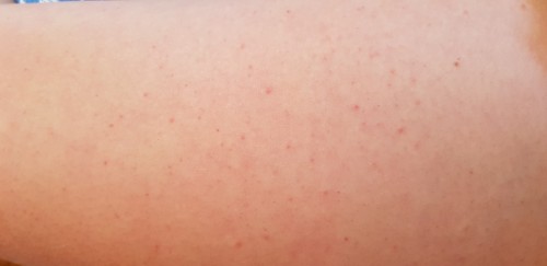 20190510_122137.jpg